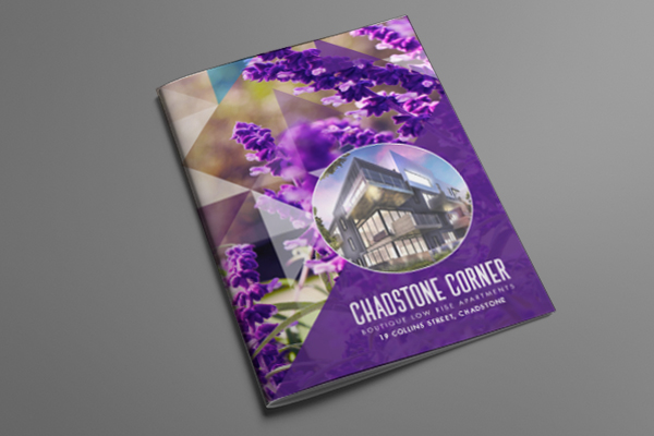 a4-brochure-cover-chadstone-corner