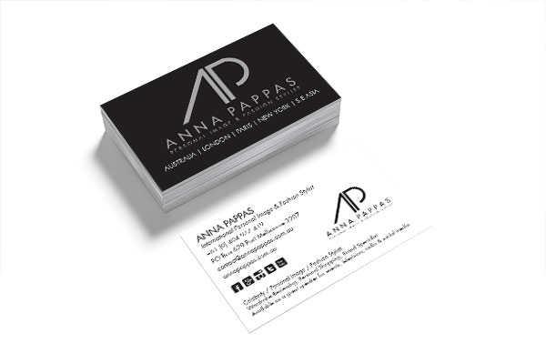 content-image-anna-pappas-business-cards