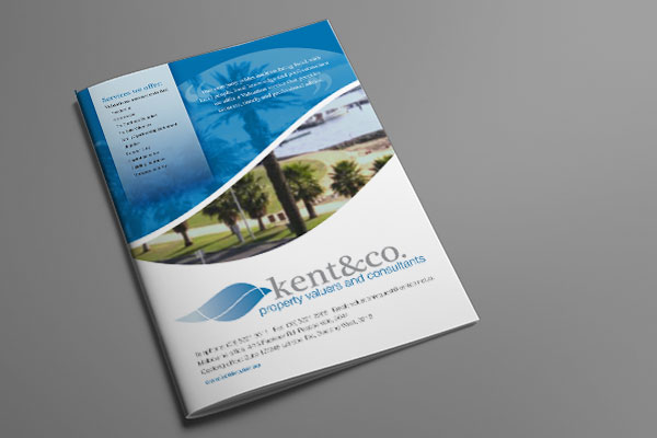 content-image-kent-and-co-brochure