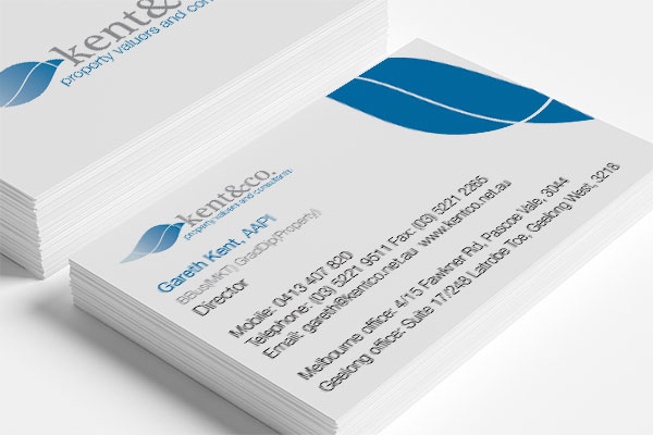 content-image-kent-and-co-business-cards