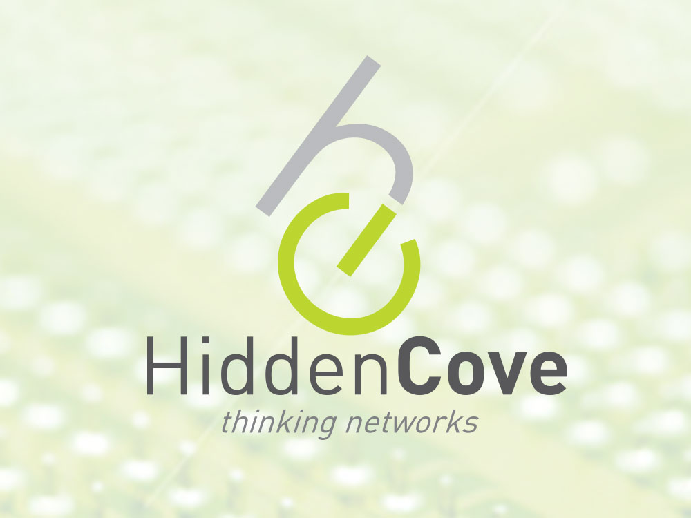 hidden-cove-feature-image
