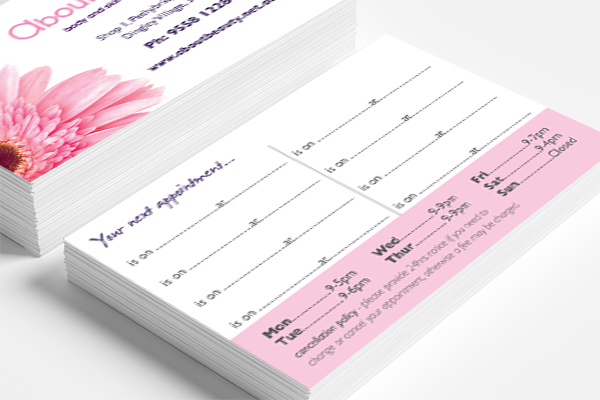 content-image-about-beauty-business-cards