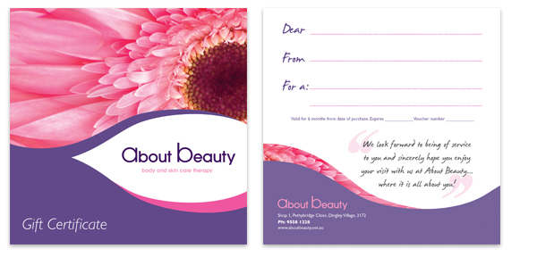 content-image-about-beauty-gift-voucher