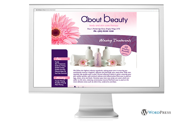 content-image-about-beauty-website
