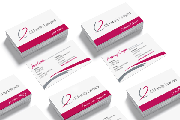 content-image-ce-family-lawyers-business-cards
