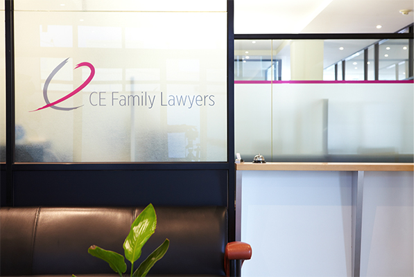 content-image-ce-family-lawyers-office