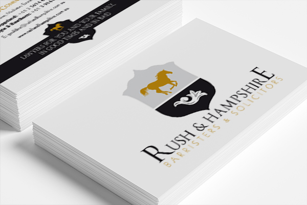 content-image-rush-hampshire-business-cards