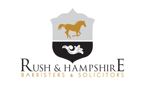 content-image-rush-hampshire-logo