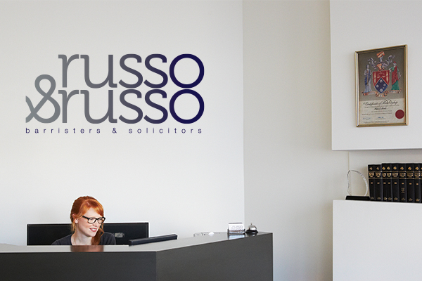 content-image-russo-russo-reception