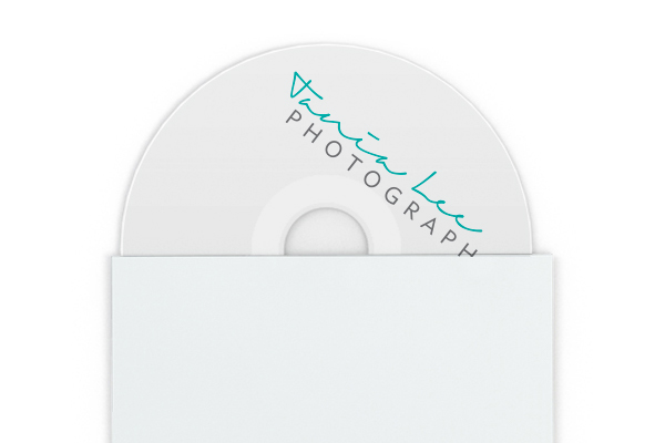 content-image-tania-lee-photograhy-cd-label