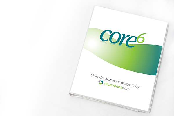 folder-cover-recovories-corp