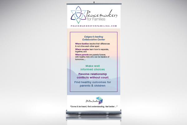 roll-up-banner-peacemakers-for-families