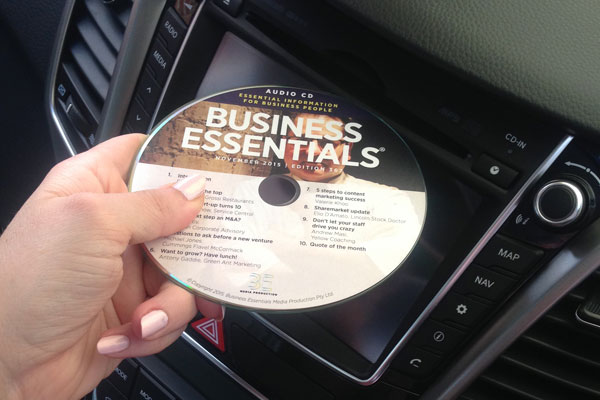 content-image-business-essentials-cd-player