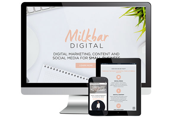 content-image-milkbar-digital-website