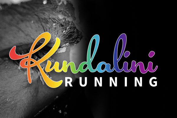 Kundalini logo design 