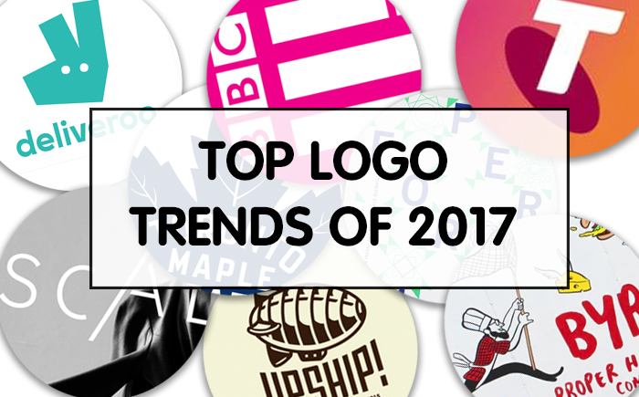logo-trends-2017