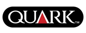 quark logo