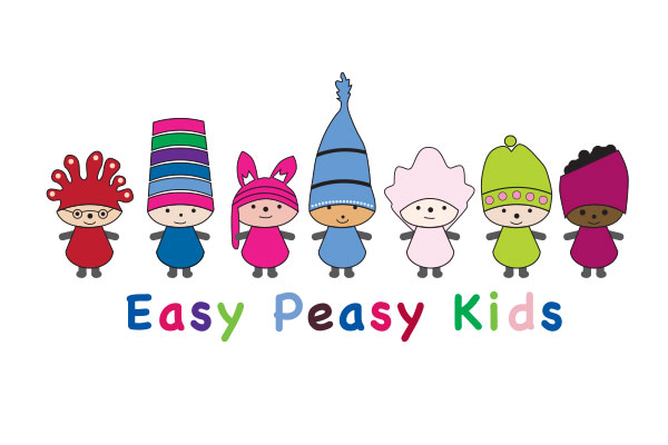 content-image-easy-peasy-kids-logo