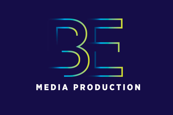 content-image-be-media-logo