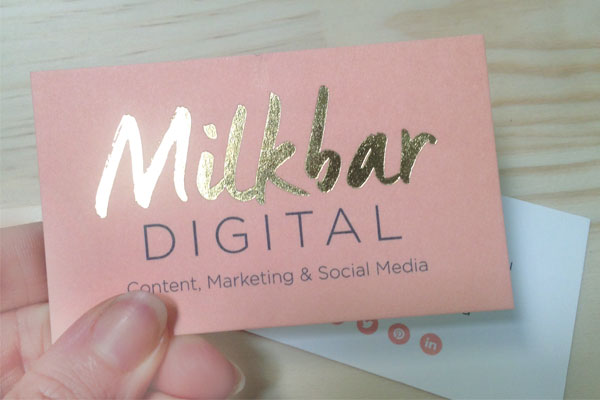 content-image-milkbar-digital-business-cards