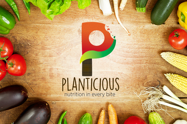 content-image-planticious-logo