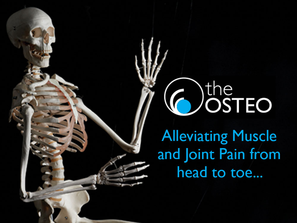 the-osteo-feature-image