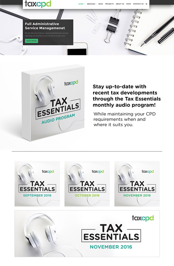 content-image-taxcpd-landing-page