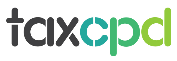 content-image-taxcpd-logo