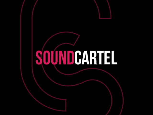 SoundCartel Audio Agency