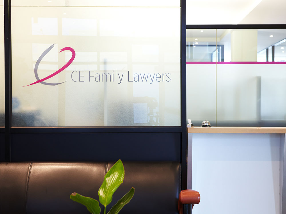 ce-family-lawyers-feature-image