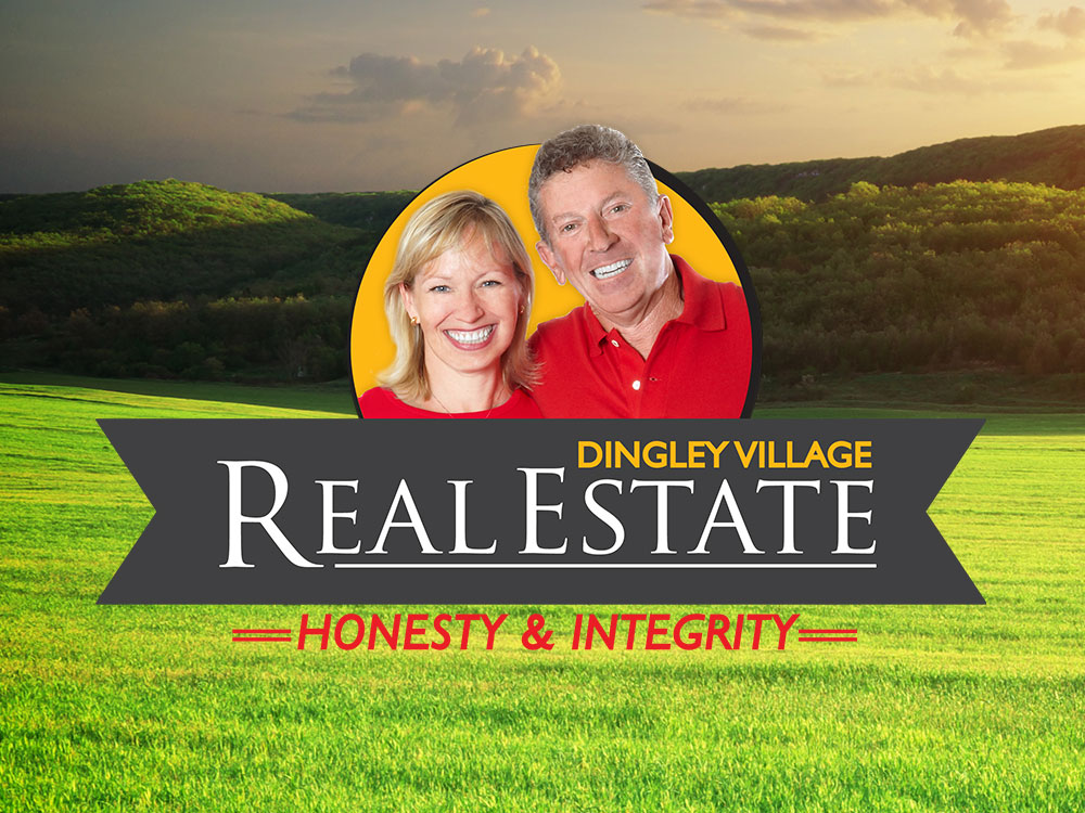 dingley-village-real-estate-feature-image