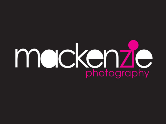 Mackenzie Photography