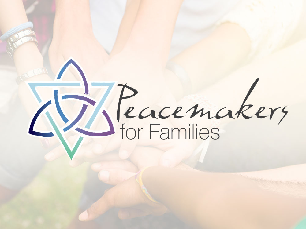peace-makers-calgary-feature-image