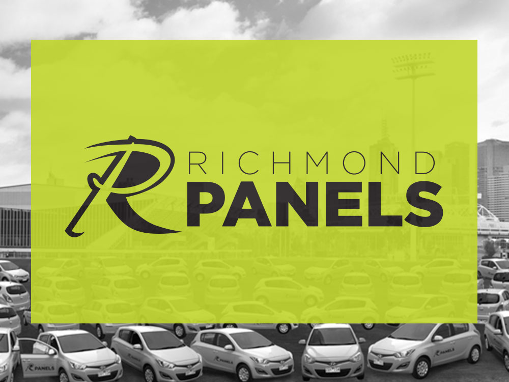 richmond-panels-feature-image