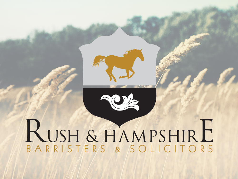 rush-hampshire-solicitors-feature-image