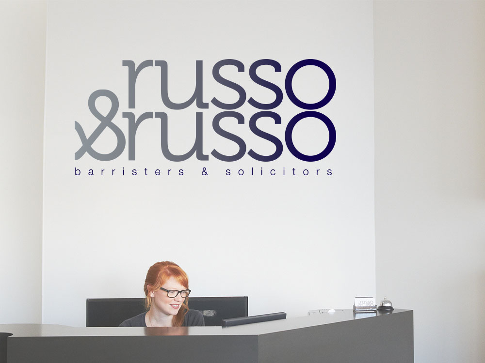 russo-russo-solicitors-feature-image