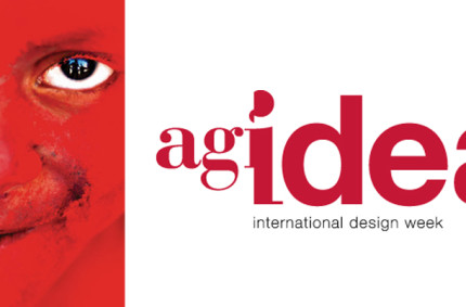agIdeas International Design Forum 2012