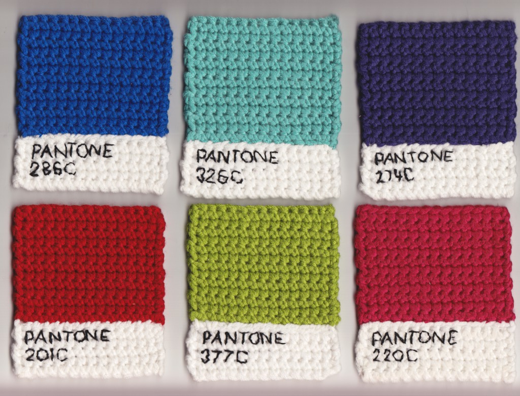 NoGrey_Blog_Trends_Pantone_Knitted_Swatches