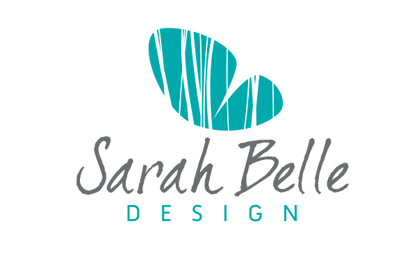 Sarah Belle Interior Design - No Grey Creative