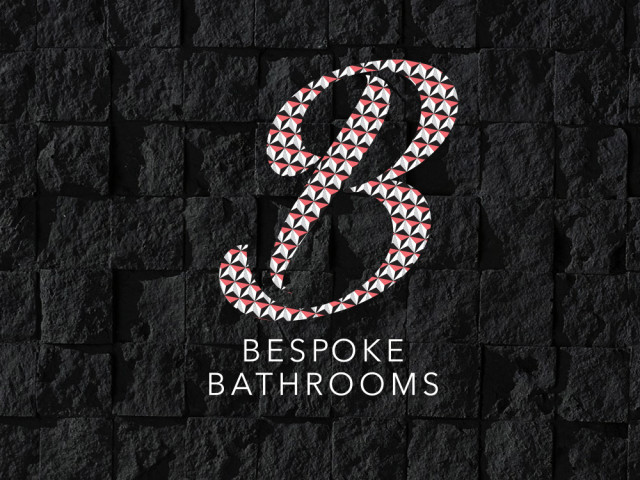 Bespoke Bathrooms