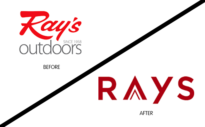 rays-outdoors-rebrand-logo
