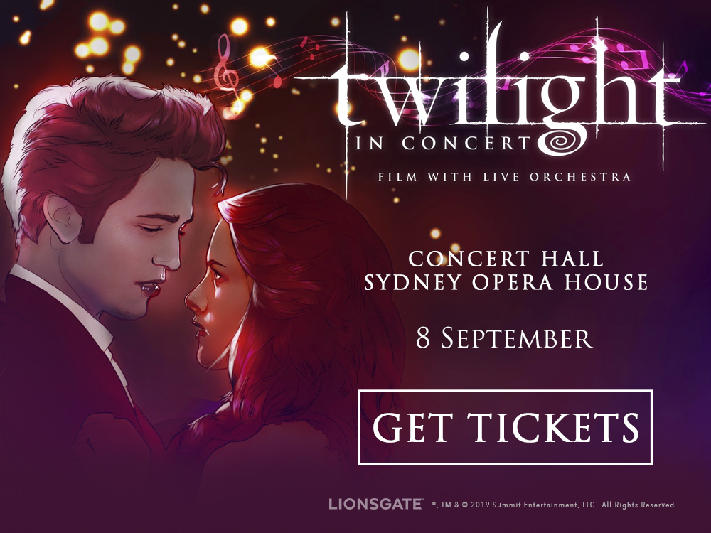 feature-image-twilight-in-concert