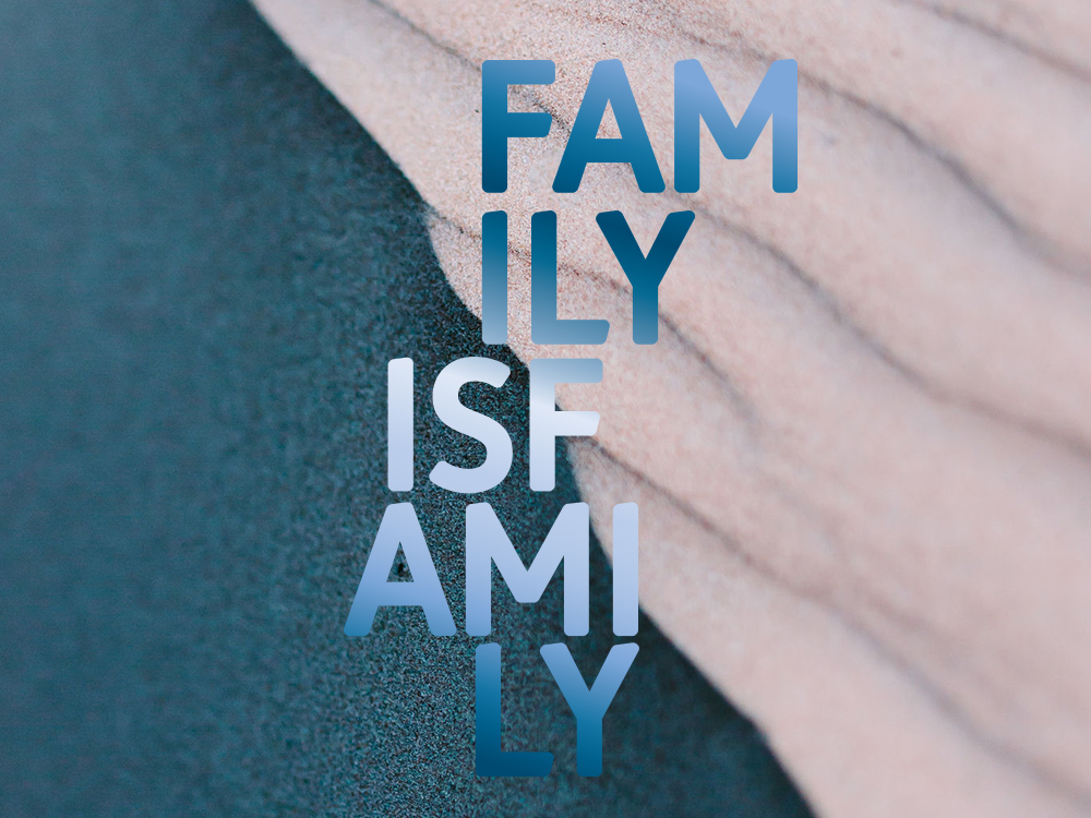 feature-image-family-is-family
