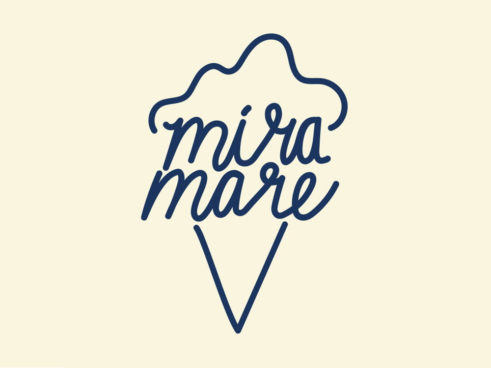miramare-feature-image