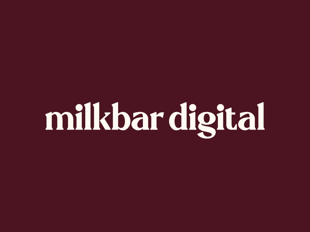 milkbar-feature-image
